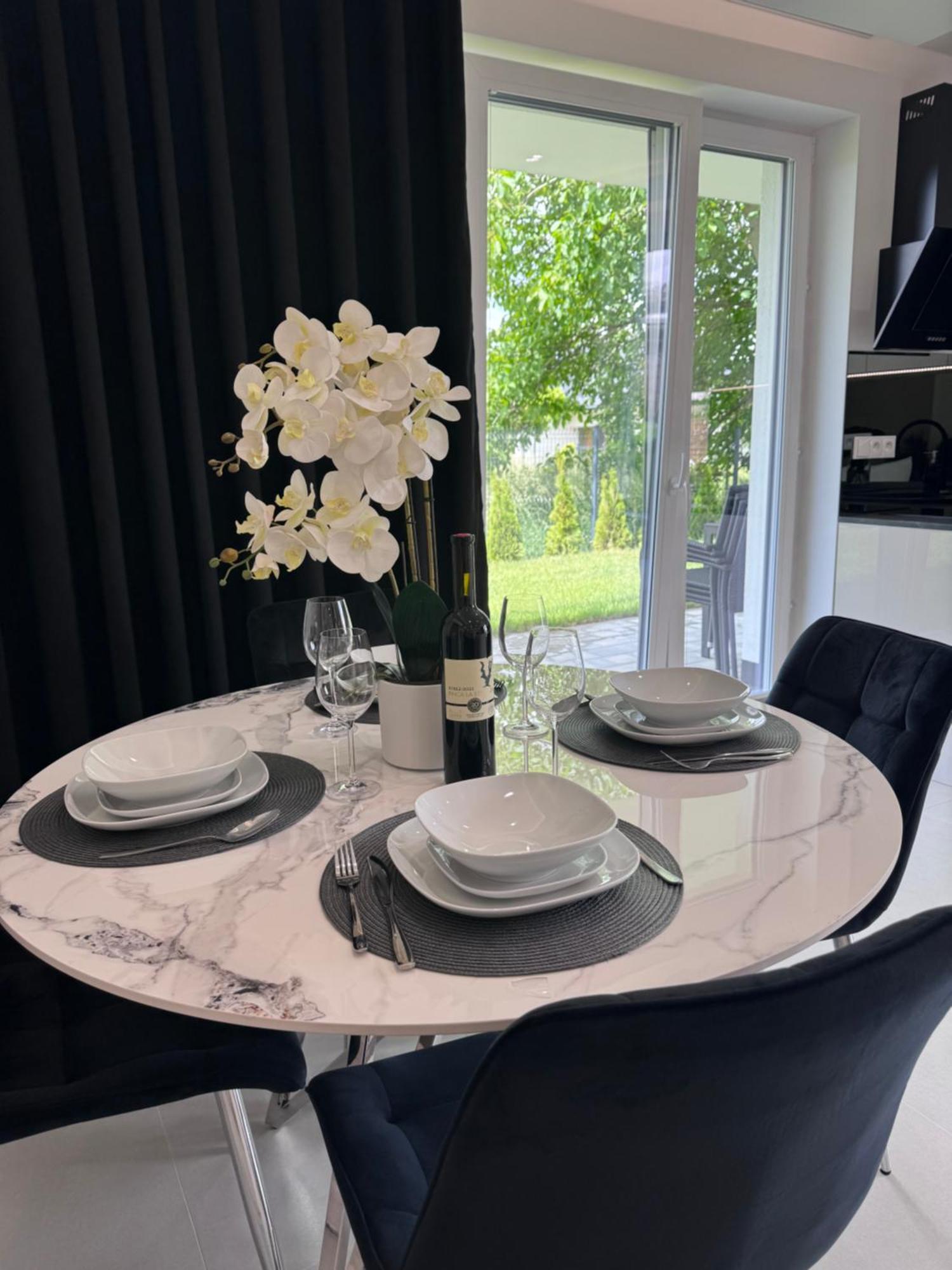 Apartment Z Wanna Z Hydromasazem Ustron